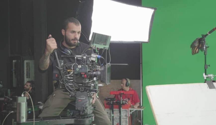 场景化叙事，卓资县电商产品视频拍摄制作的破局之道