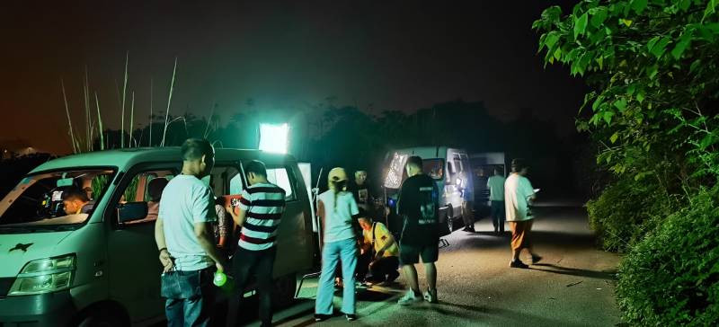 以镜头为笔，绘就卓资县产品视频的进阶之路